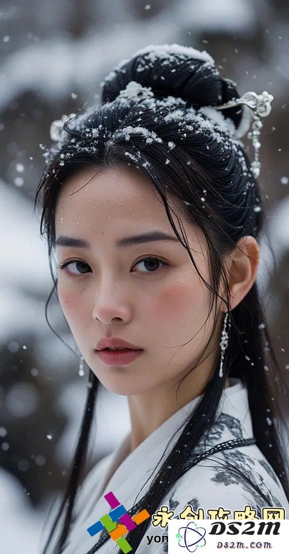 如何轻松观看B站直播？详细指南及实用技巧全分享