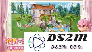 《三国志幻想大陆》新款皮肤样式全面解析：揭秘其独特魅力与设计灵感