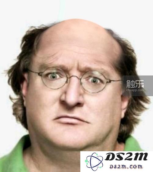 一步一步教你如何薅G胖的羊毛：Steam游戏钥匙购买技巧全攻略