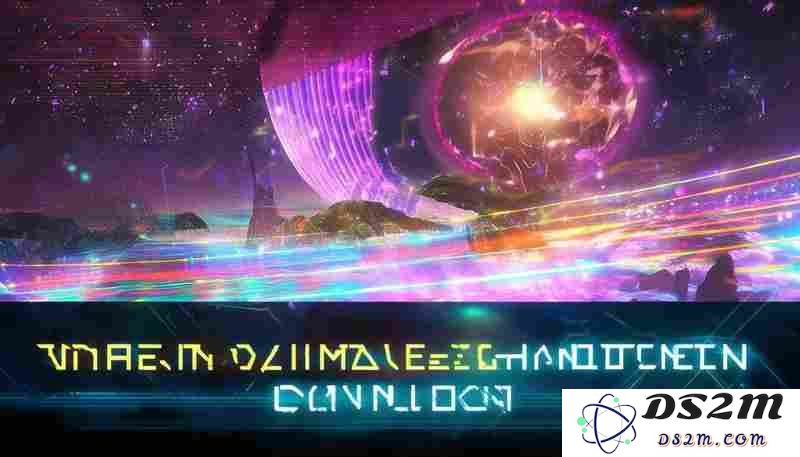星痕共鸣联机模式成就解锁条件以及隐藏剧情详细攻略指南