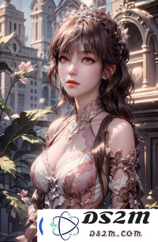 2023中文版无线字幕解码器-2023中文幕无线码中文字激情版v3.1.8更新强势来袭