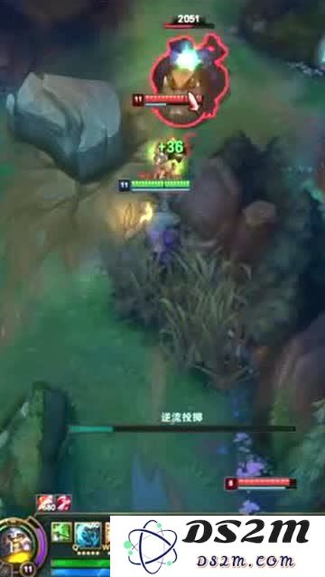 英雄联盟怎么亮5级牌子