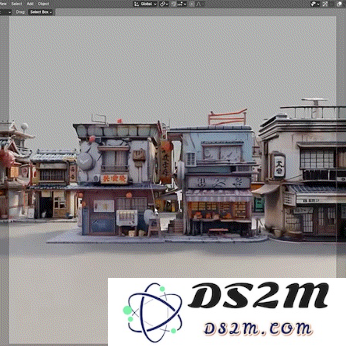 一顶帽子带来近250万元收入，国产AI 3D工具开始帮创作者赚钱了