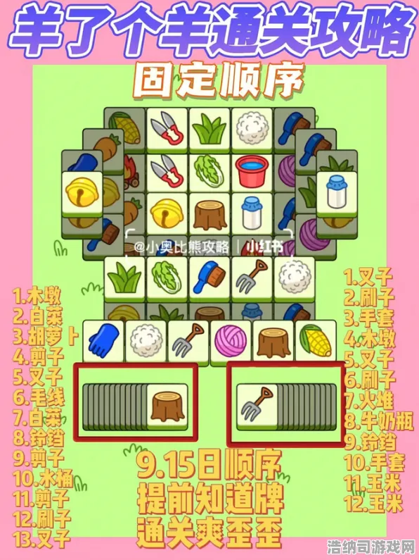 激战一触即发秘境宝藏启程