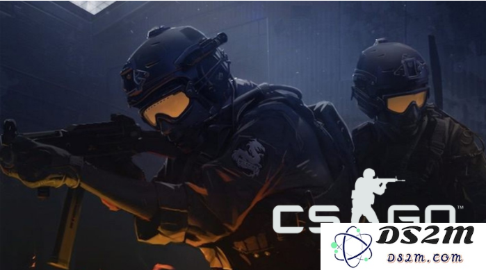 英雄联盟和csgo哪个好玩