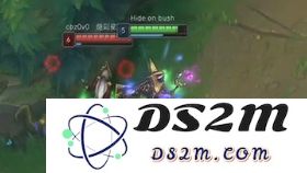 在比较英雄联盟和CSGO这两款热门游戏时，哪一款更具娱乐性和挑战性呢？