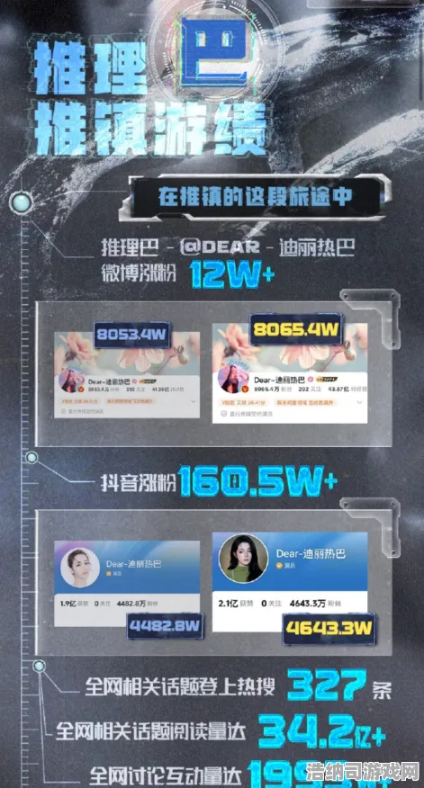 爆款全网刷屏剧情惊天逆转