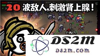《花语卷》囚牛角色全面剖析：如何充分发掘和提升其战斗力的最佳策略！