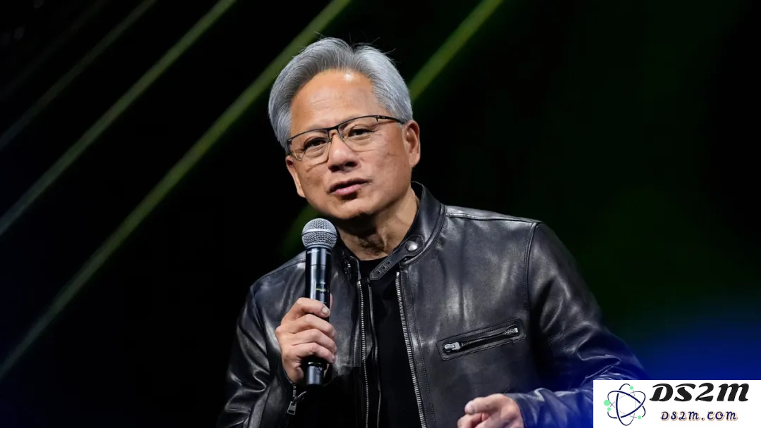 黄仁勋证实Blackwell缺陷将于明年初修复并出货，强调100%责任由英伟达承担