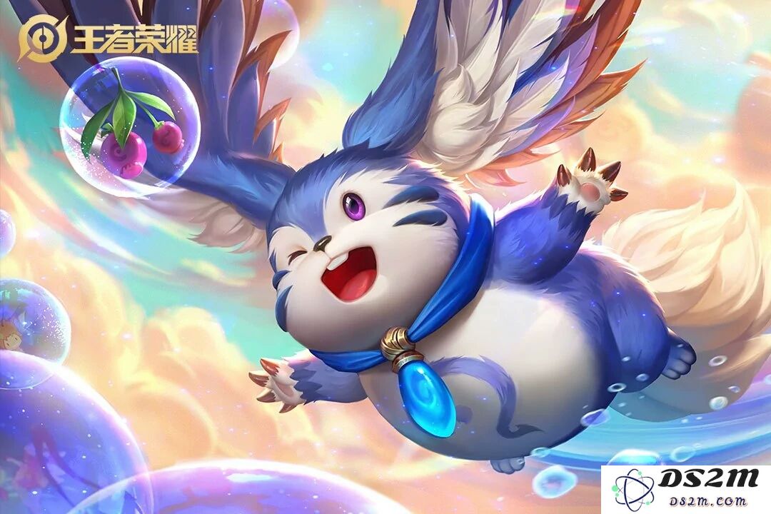 《王者荣耀》克制艾琳的英雄推荐：不限套路轻松翻盘的打法！教你如何赢
