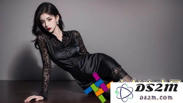 ZO2O女性创新ZO2O沐浴：健康旅程的全新另类体验，感受身心释放与美丽焕发