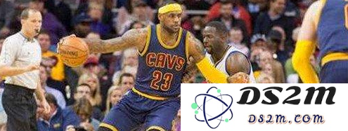 最强NBA德雷蒙德·格林怎么玩 最强NBA德雷蒙德·格林玩法解析