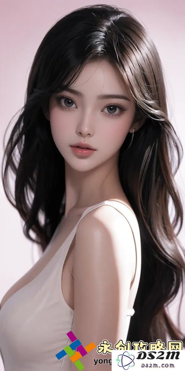 宝宝用力翘起脚的背后原因探秘：解读宝宝肢体语言的奥秘与表现！