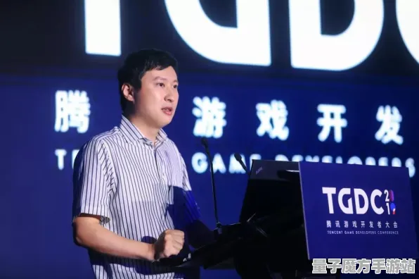 2025GDC独家报道»羊了个羊丨全新物理引擎体验，开发者深度专访分享