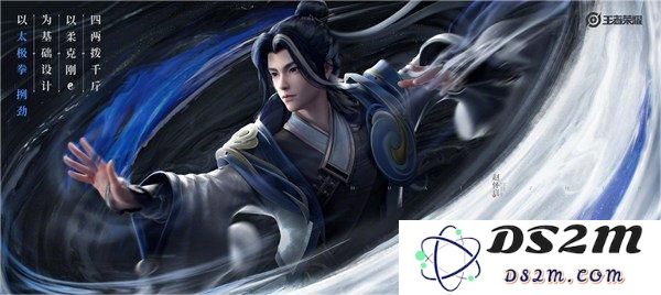 《王者荣耀》赵怀真打野出装推荐：超强打击力与节奏把控的秘密