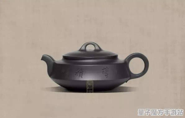 《脑洞大师》2025发售日确认！预购特典曝光开发者专访