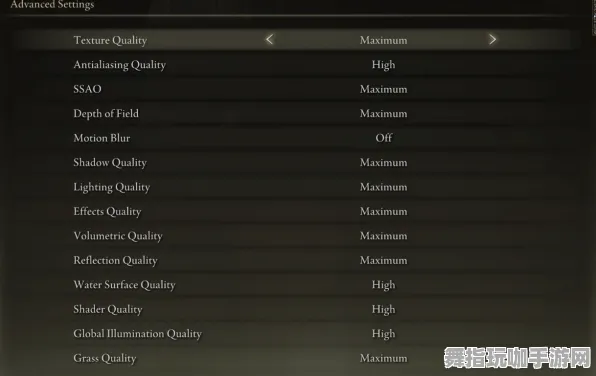 《艾尔登法环》举报机制-2025春季最新优化-VR一体机-音游-BOSS战教学