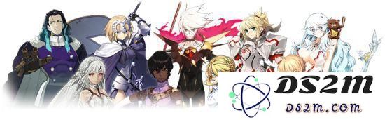FGO国服一周年活动内容有什么 fgo夏日祭福袋怎么抽