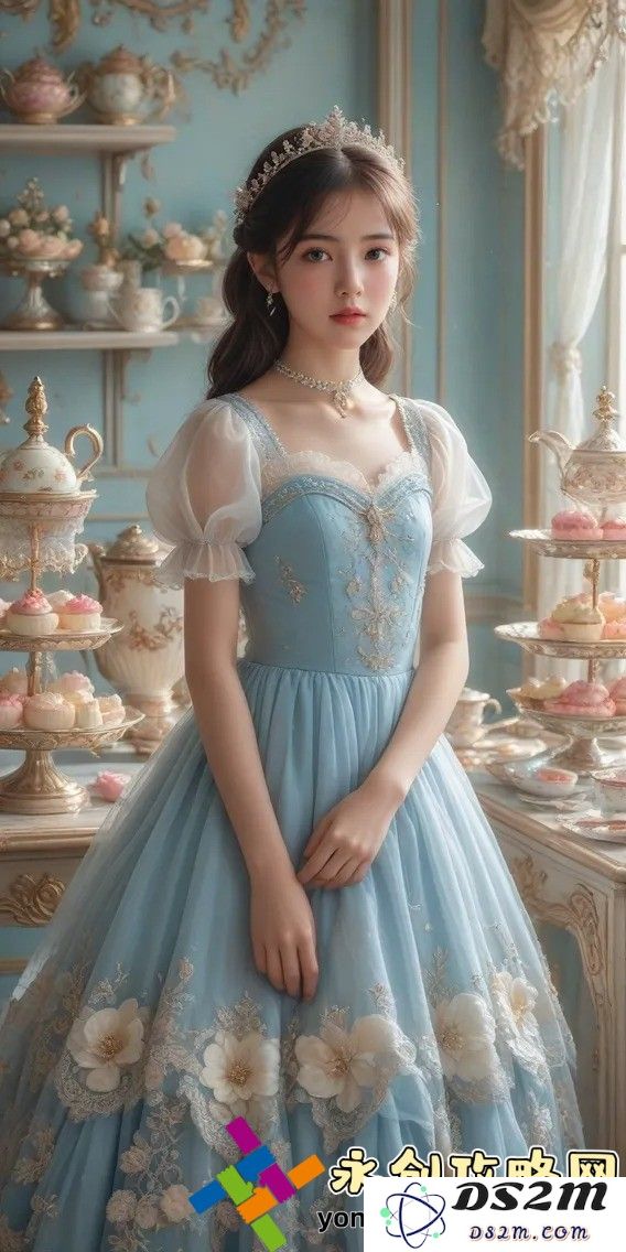 如何吸引心仪女生小头头：深入探讨约会技巧与有效沟通的秘诀！