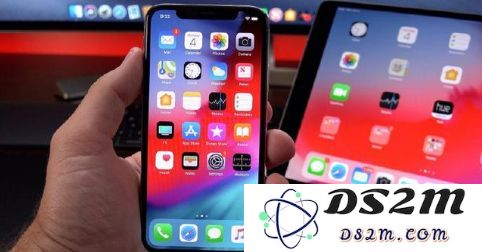 iOS 12.3 beta 5更新后是否值得体验？详细更新步骤解析