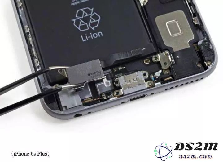 取消耳机孔有什么作用？iPhone 为什么要取消耳机孔设计？