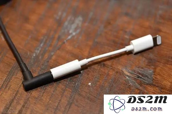 取消耳机孔有什么作用？iPhone 为什么要取消耳机孔设计？