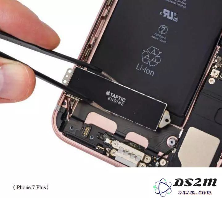 取消耳机孔有什么作用？iPhone 为什么要取消耳机孔设计？