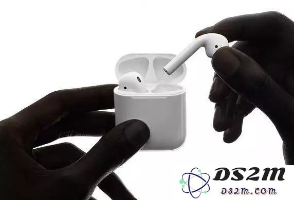 取消耳机孔有什么作用？iPhone 为什么要取消耳机孔设计？