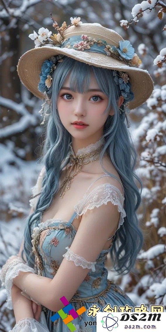 女性无裆连体内衣：选购舒适与时尚并重的理想款式指南