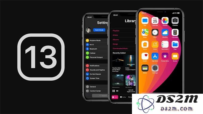 苹果iOS 13是否会让iPhone 6S Plus及之前的型号彻底失去支持？