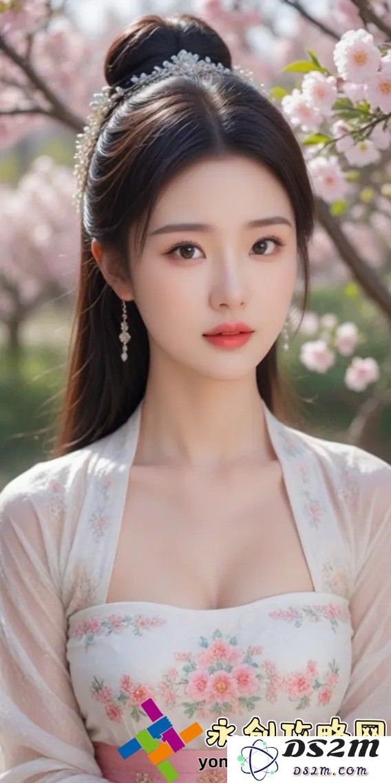 亚洲经典一曲二曲三曲的观看方式：最推荐的在线平台获取亚洲经典歌曲的畅听体验
