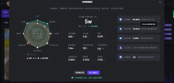 战略帝国崛起全方位实测绝佳操控|限时福利更新|今日发布gt赛车vr|抖音热门|深入分析|高端技巧分享｜数据实测｜零投入路线｜隐藏成就探索