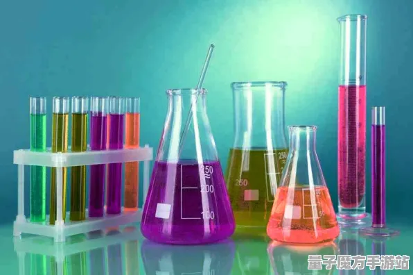 2025硬件革命深度追踪»跳一跳操作精度提升独家内幕消息