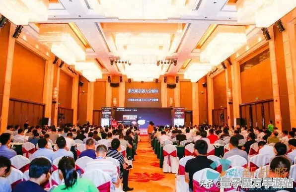 2025硬件革命深度揭秘»跳一跳操作精度升级独家内幕详解