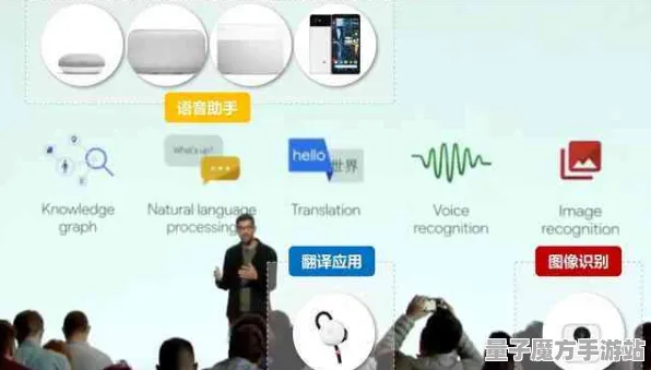 2025年新动态——揭秘跳一跳自然语言交互的优化方案，速来了解！