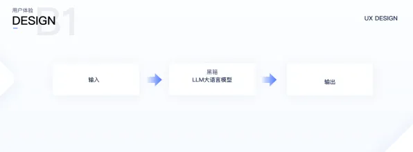2025最新动态»跳一跳自然语言交互，优化方案揭秘速看！
