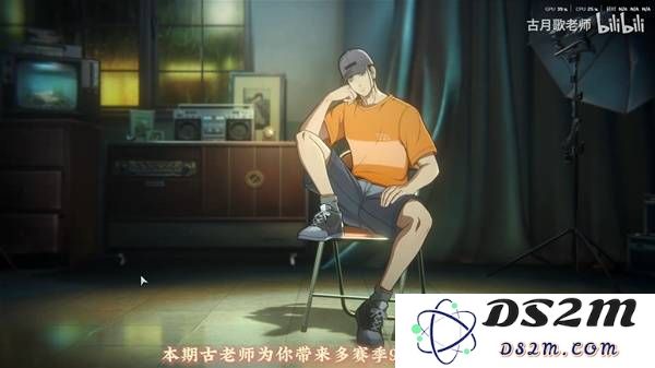 《异人之下》王也技能与连招讲解 王也怎么玩：掌控战场，快速制敌！