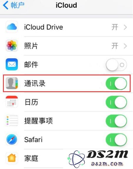探讨 iPhone 通讯录混乱的原因及解决办法，帮助用户理清联系人的管理困境