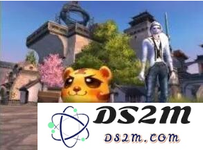 QQ截图20161108093223.png