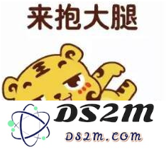 QQ截图20161108093223.png