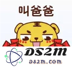 QQ截图20161108093223.png