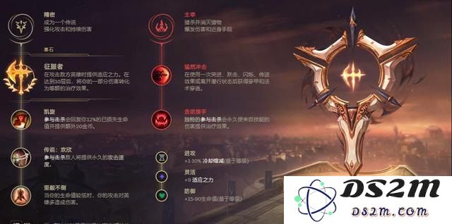 在英雄联盟中如何制作神圣之剑？详细合成步骤与道具解析