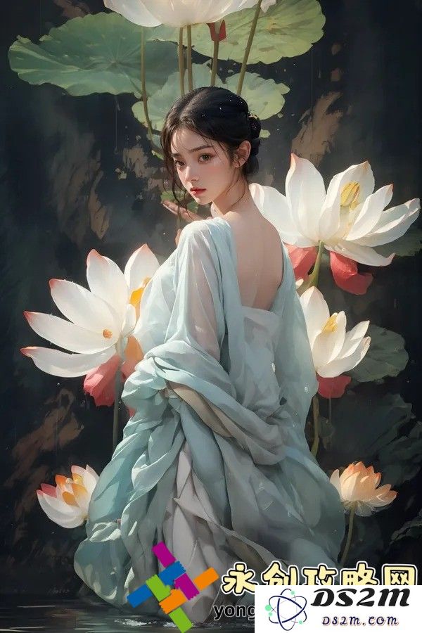 中国男女比例最新统计数据揭晓：当前状况分析及未来发展趋势展望