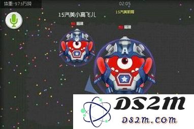 球球大作战如何卡普通奇妙宝箱方法介绍
