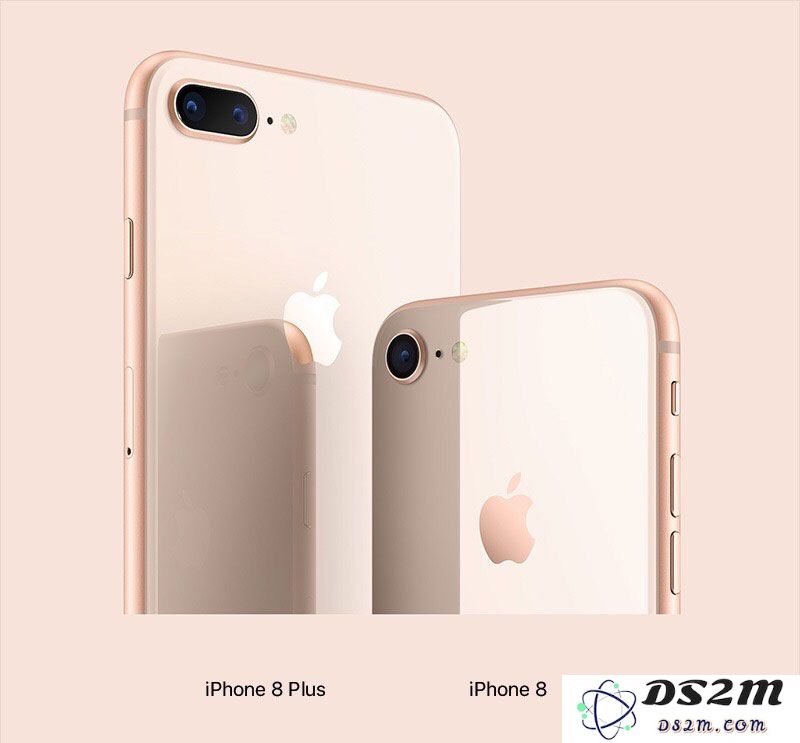 为什么正面是白色屏幕面板的 iPhone 逐渐消失？