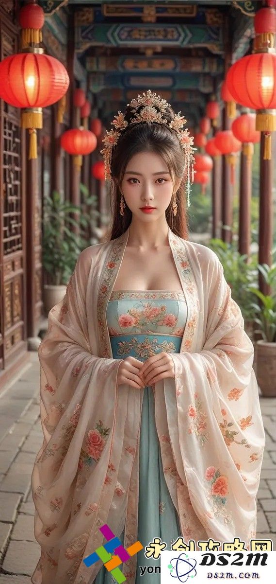 乌鸡汤的传统炖制方法大揭秘，助你解锁最滋补健康的美味汤品！