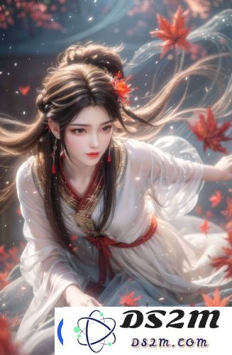 60一清二楚不遮不当视频-60一清二楚不遮不当视频全新版本无限次免费观看v14.3.6