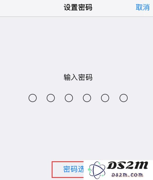 通过这些锁屏设置提升 iPhone 的安全性，让您的个人信息更加得到保护