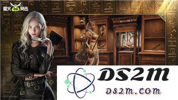 第五人格周年庆典皮肤全面解析：三视图首次公开展现！