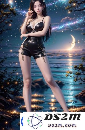 小东西你的扇贝都开张了这首歌曲的原唱究竟是谁？一起探秘这首动人歌曲背后的感人故事吧！